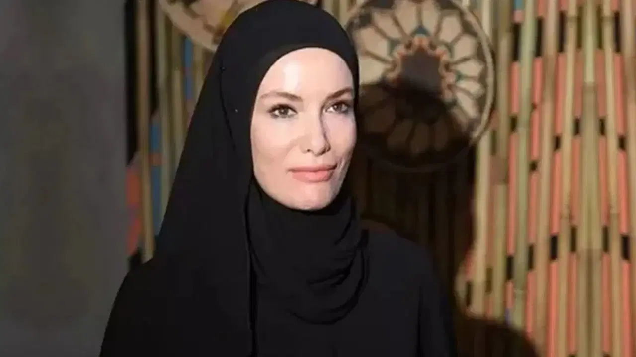 Gamze Özçelik 8 yıl sonra setlere dönüyor: İşte yeni adresi ve rolü