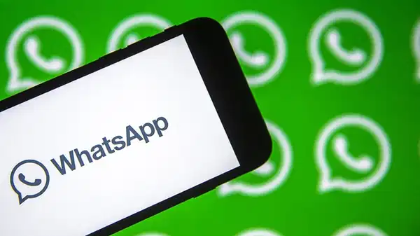 WhatsApp kullanıcılarına kötü haber: Ücretli dönem başlıyor