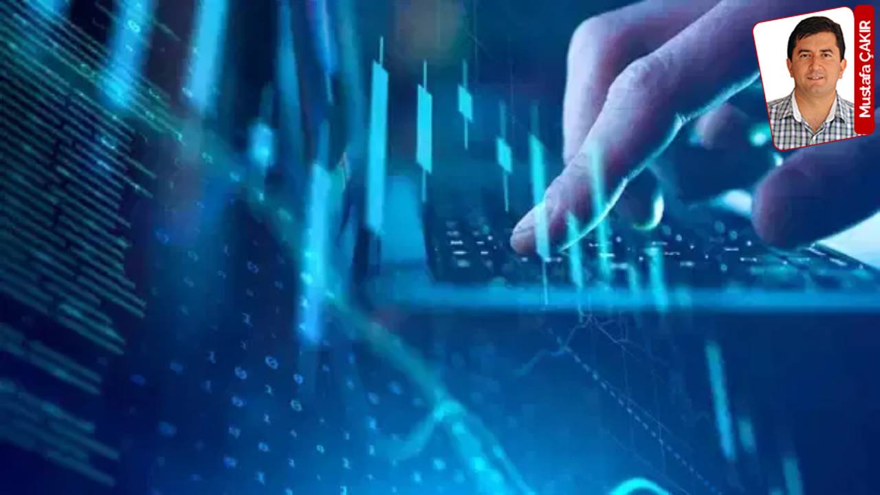 CHP’li Akay, kamu fonlarıyla ilgili sorular sordu