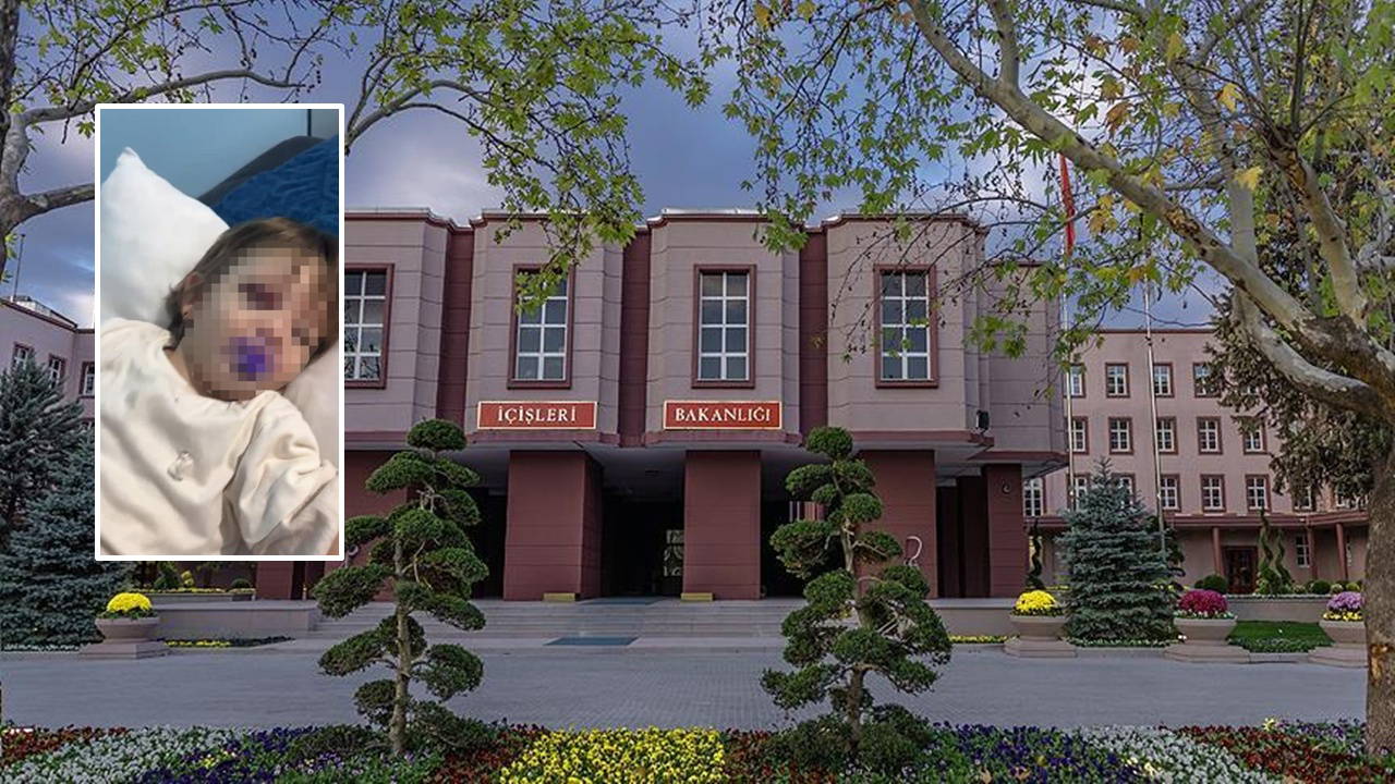 Yalova'daki saldırıya ilişkin müfettiş görevlendirildi