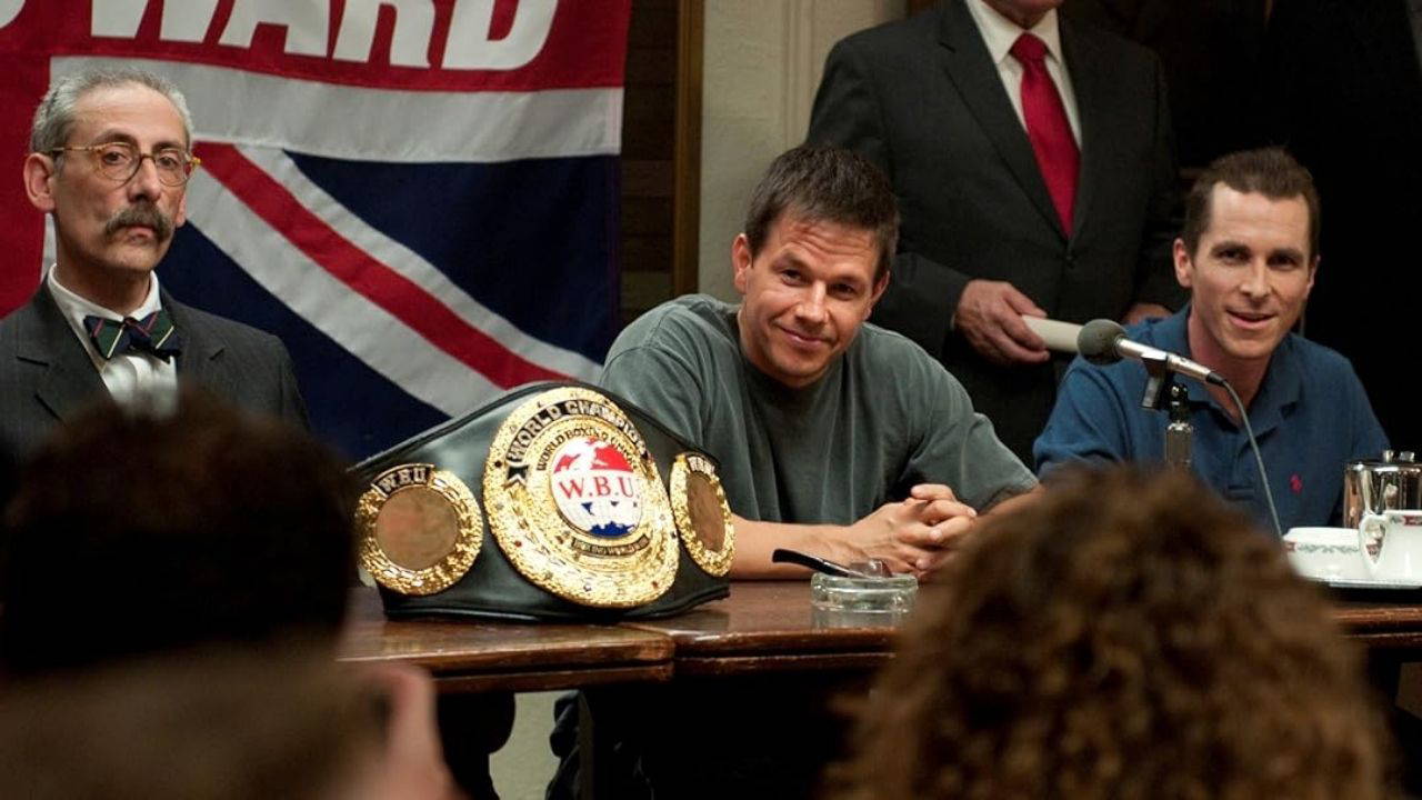 Zaferin en ağır bedeli: Kazanma hırsının ve psikolojik yıkımın iç içe geçtiği spor filmleri...