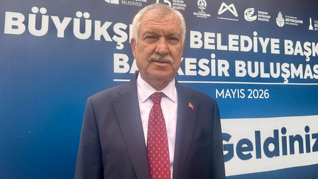 'Bu, Adana'yı cezalandırmak'