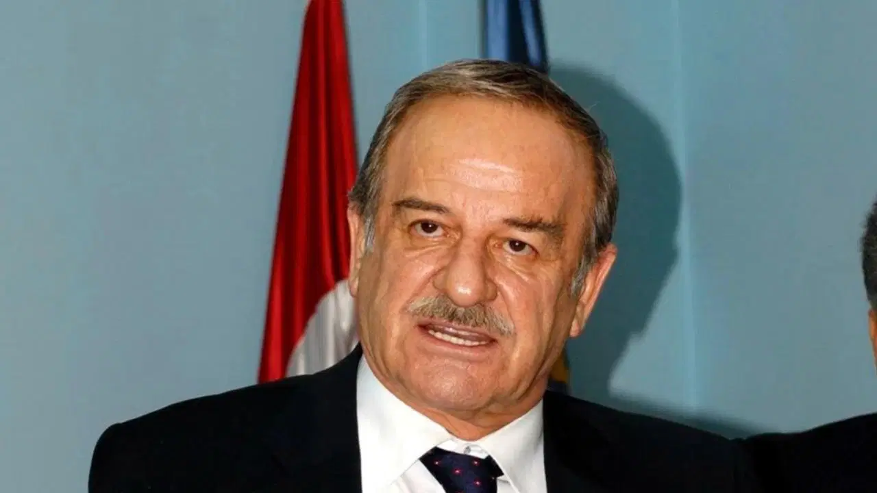 Cevdet Selvi kimdir? Cevdet Selvi kaç yaşında, nereli? Cevdet Selvi neden öldü?
