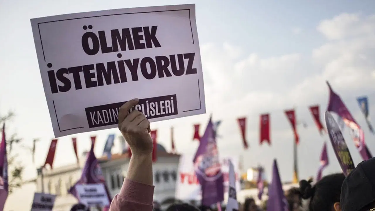 Boşanma aşamasında olduğu erkek, elektronik kelepçesini 'ikinci kez' kırdı: 'Ben öldükten sonra ceza almasının bir önemi yok'