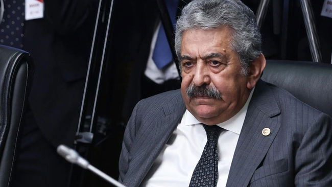'Bu hüküm yürürlükten kaldırılmalı'
