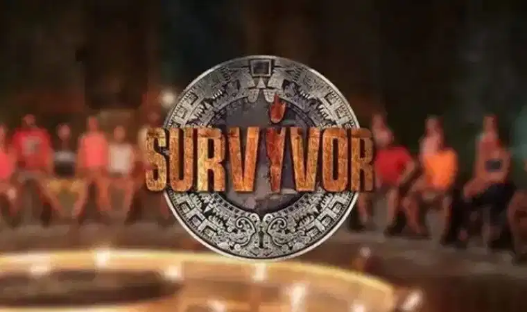 Survivor 2025 şampiyonu kim oldu? Survivor All Star 2025'i kim kazandı?
