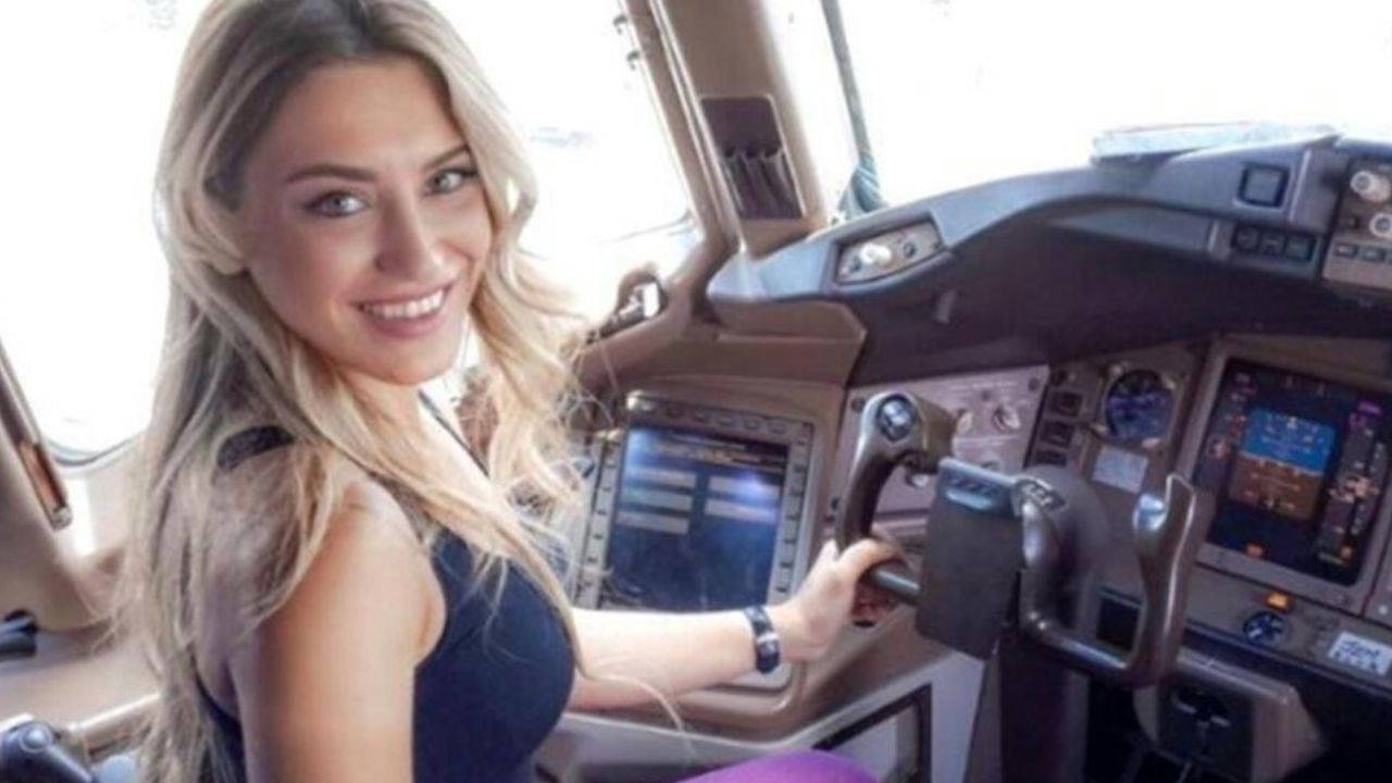 Son Dakika Haber Görseli