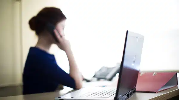 Türkiye'nin nüfus krizinin perde arkası: Mesele kültürel değil, ekonomik güvencesizlik!