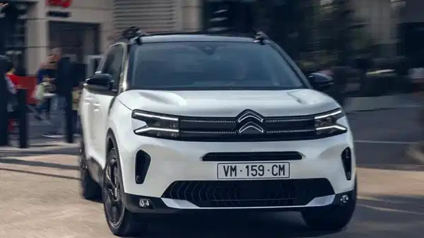 Daha geniş ve daha konforlu