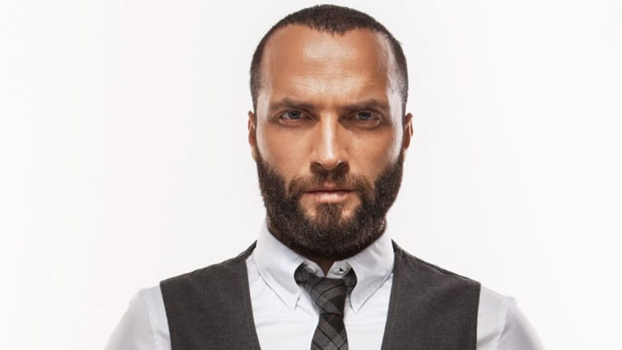 Berkay kimdir? Berkay Şahin neden gözaltına alındı? Berkay Şahin nereli, kaç yaşında?
