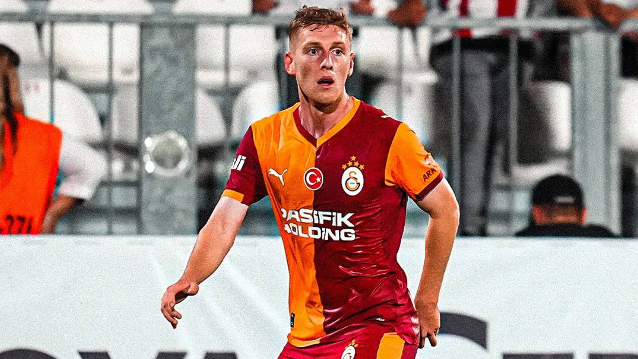 Metehan Baltacı'dan bahis açıklaması: 'Formasını giydiğim takımların maçlarıyla ilgili...'