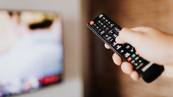 Okul saldırıları sonrası RTÜK Üyesi İlhan Taşcı 'mafya dizilerine' dikkat çekti: 'Haftanın 7 günü...'