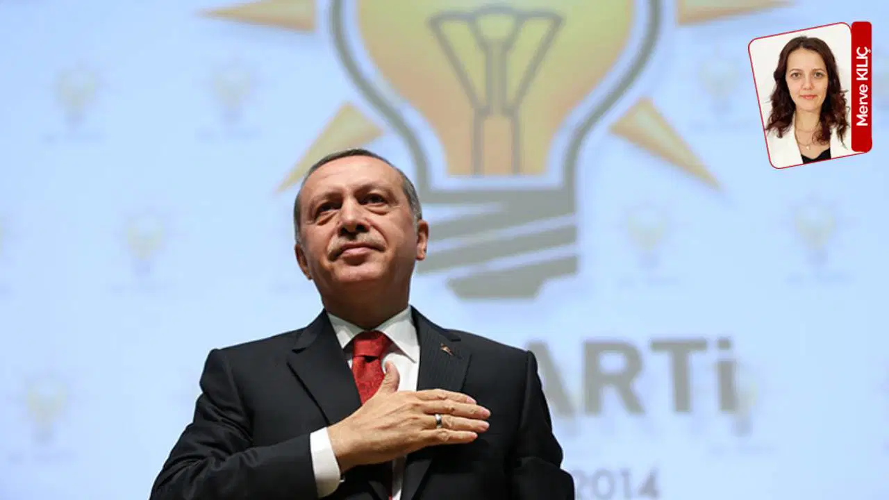 AKP kulislerinde açık rahatsızlık: ‘Vatandaş hizmet alamıyor, sandıkta bedeli ağır olur’