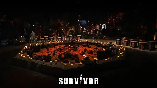Survivor'da kim elendi? 27 Nisan'da Survivor'da kim diskalifiye oldu, neden?