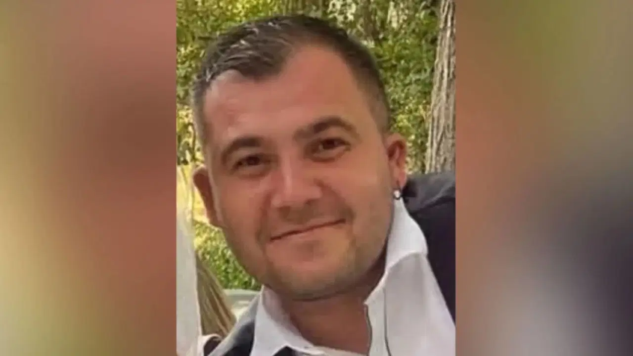 5 gün önce evlenmişti: Teknik direktörden haber alınamıyor!