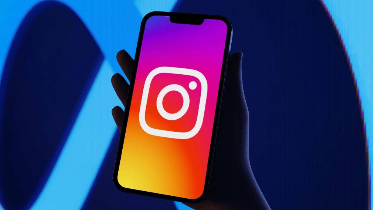 Instagram rt özelliği nedir? Instagram rt özelliği nasıl kullanılır?