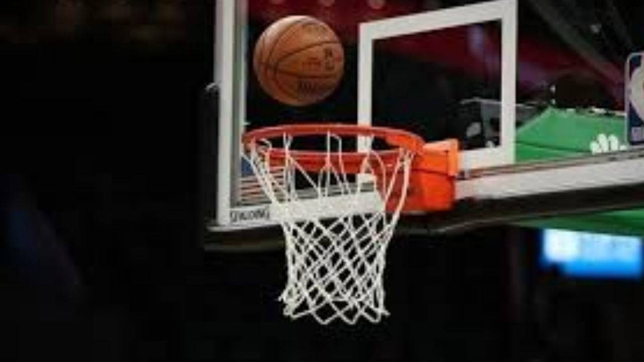 NBA Avrupa'da bir İstanbul takımı olacak!