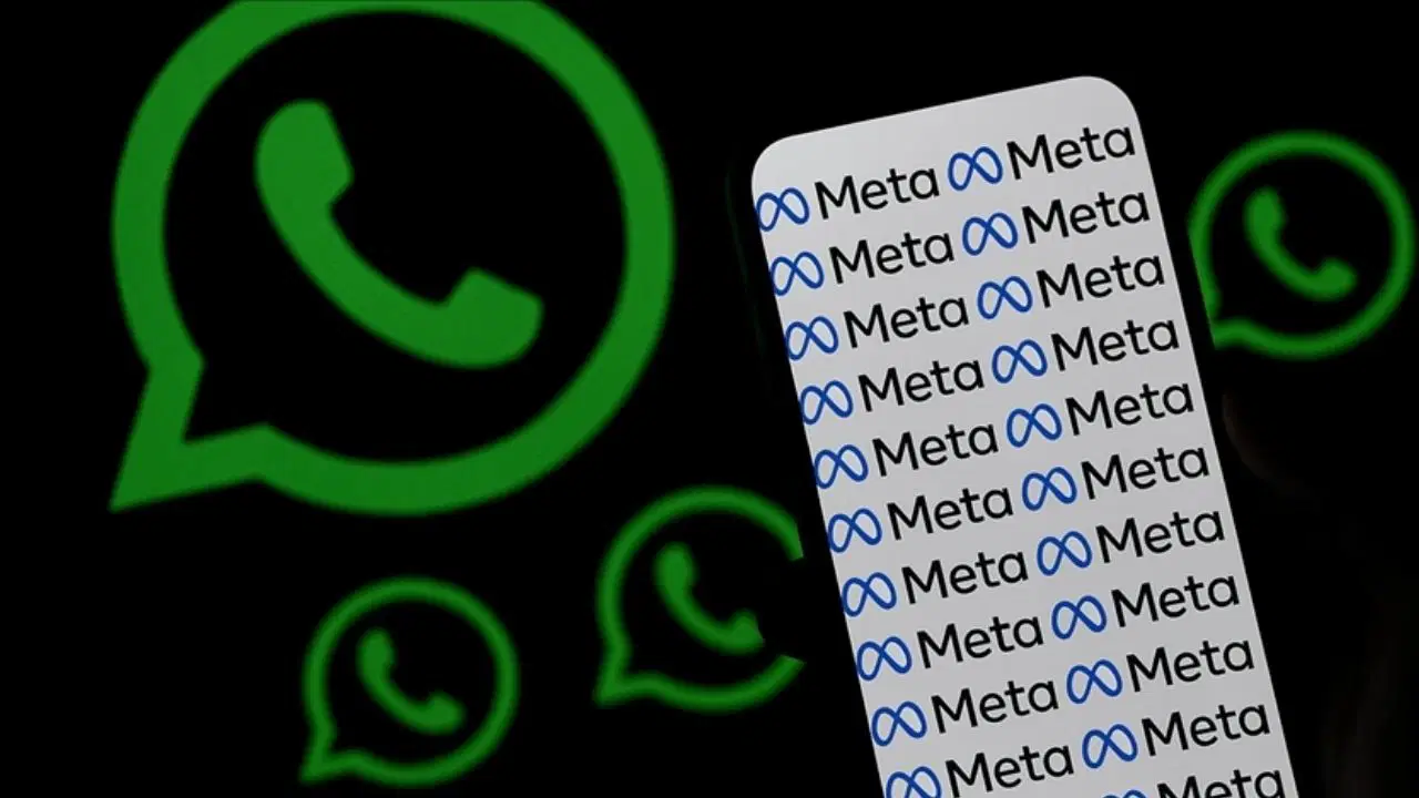 WhatsApp'taki yapay zeka uygulamalarına soruşturma