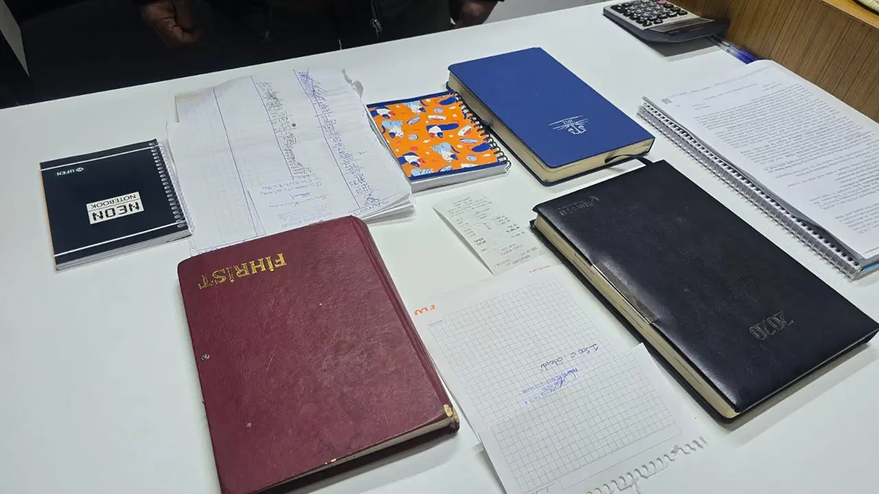 Gizemli hayırsever o ilde ortaya çıktı: 7 bakkal ve 1 fırında 150 bin liralık veresiye borcu ödedi