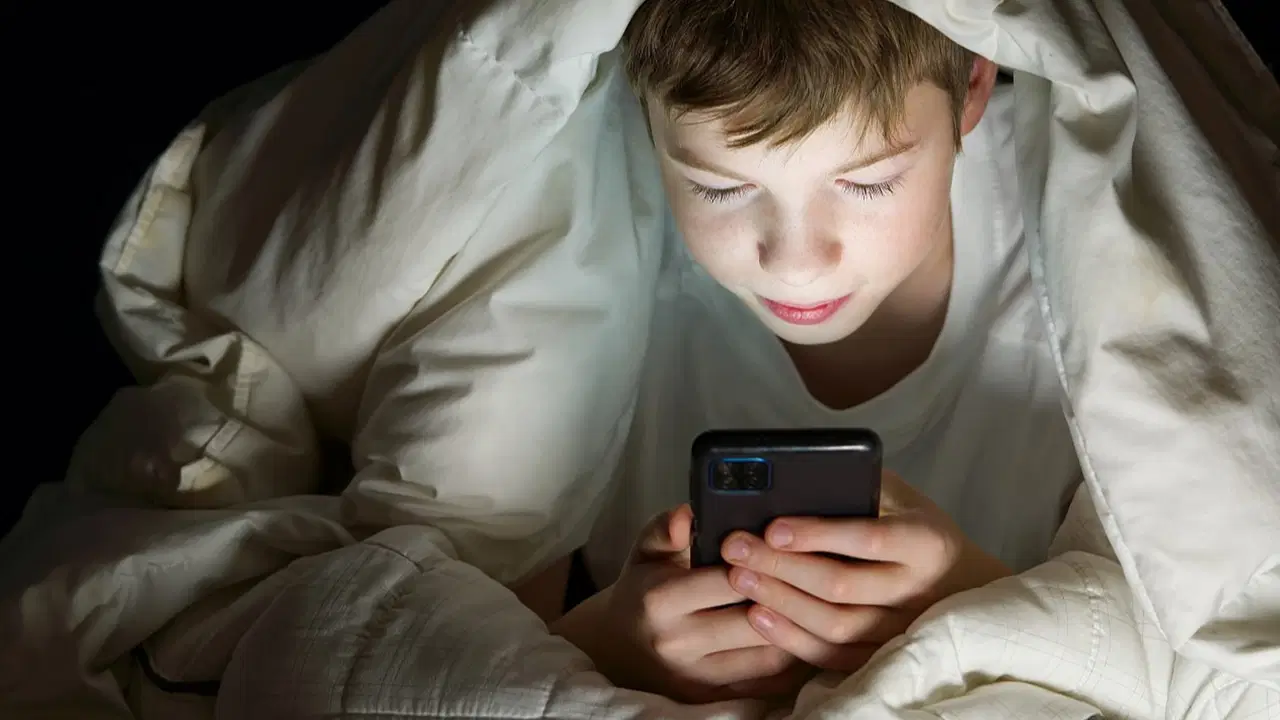 Çocuklara yönelik yeni erişim tedbirleri geliyor...