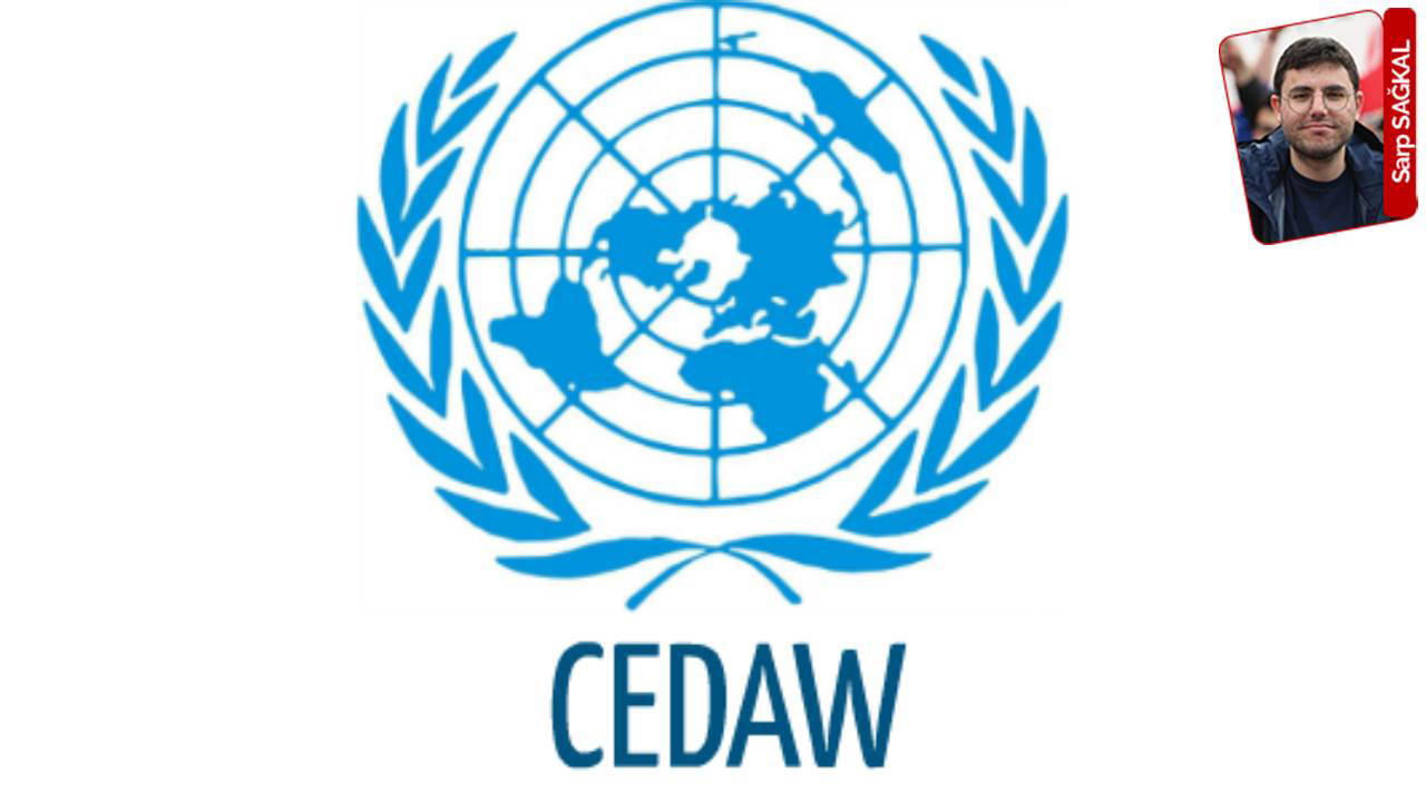 Meclis’te neredeyse 30 yıl önce kurulan komisyonun önerileri hâlâ güncel: Kadının hakkı kağıt üzerinde bekliyor