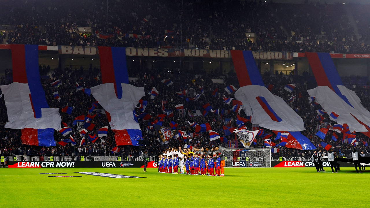 Lyon kararı akıllara getirdi: İşte Fransa Ligue 1'den düşürülen takımlar!