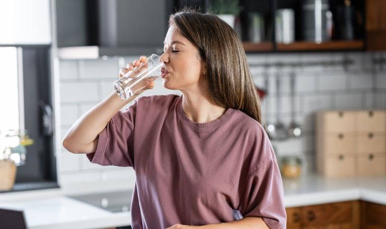 Gripte yapılmaması gereken 10 kritik hata