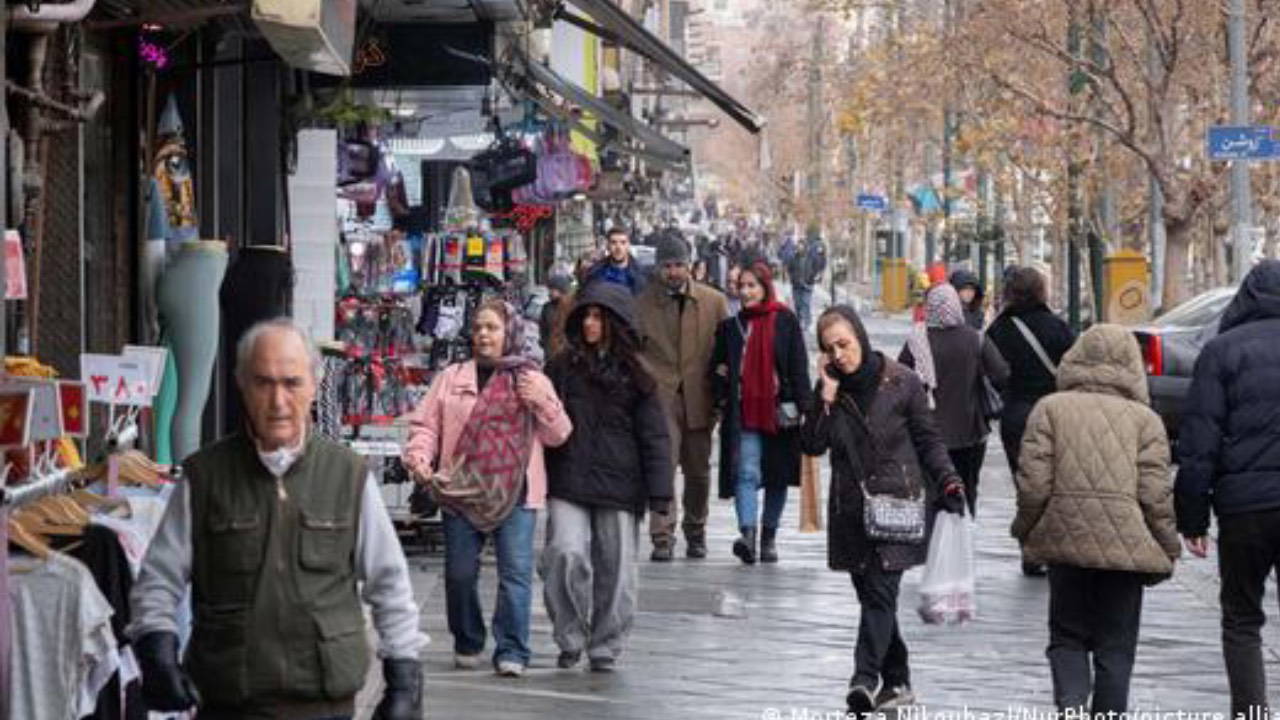 İran halkı ABD ile varılan geçici ateşkese ne diyor? 'Uluslararası düzeyde garanti şart'