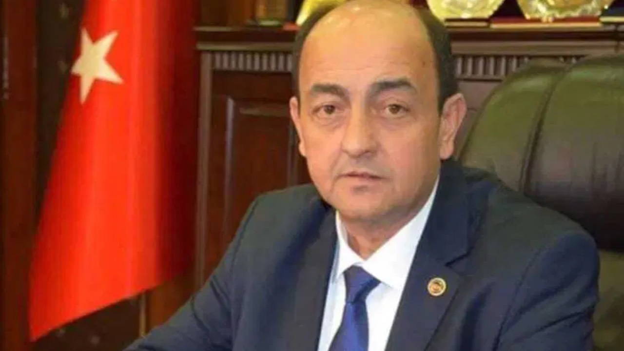 Daha önce cinsel saldırı suçundan ceza almıştı… Eski Belediye Başkanı Demirtaş yolsuzluk soruşturmasında gözaltına alındı