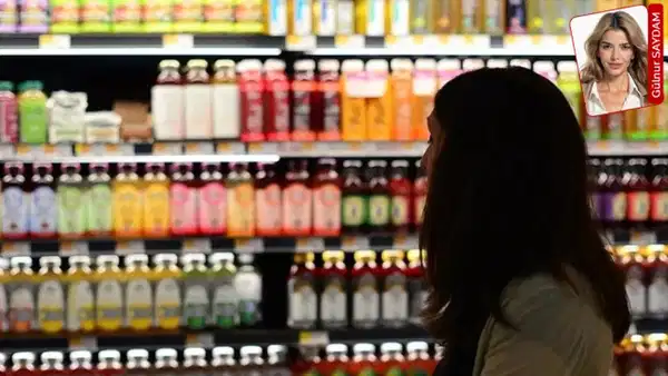 Ekonomik kriz, zincir marketlerle rekabet, değişen tüketici profili etkiledi: ‘Kahraman bakkal’ zorda
