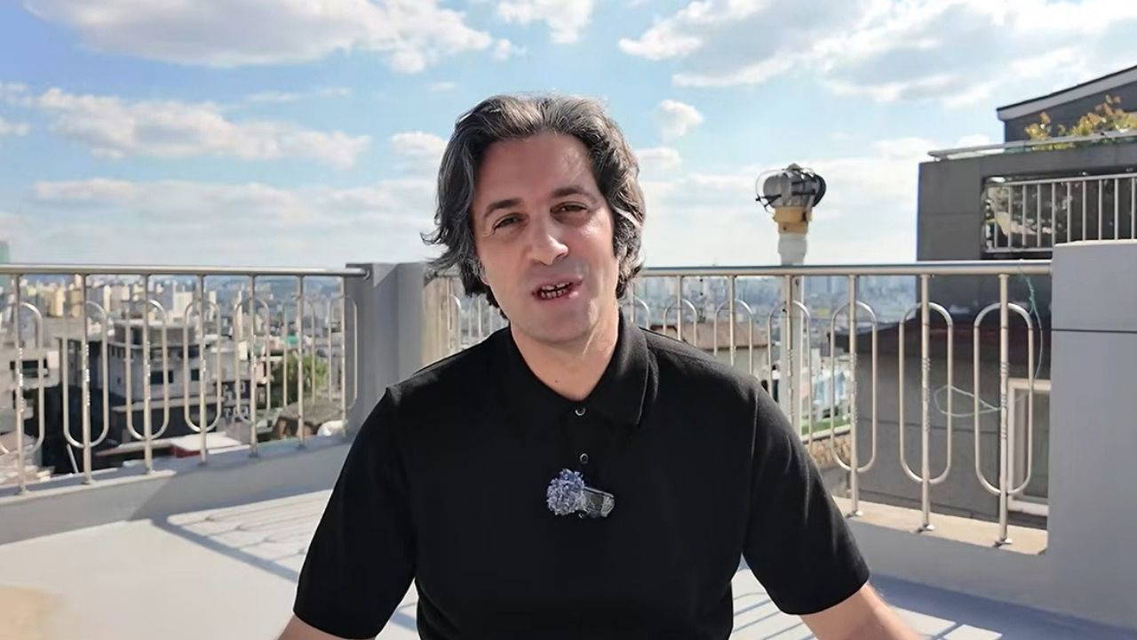YÖK'ün sosyal medya geliri yasağına ilk tepki: Prof. Dr. Behçet Yalın Özkara akademisyenliği bırakıyor