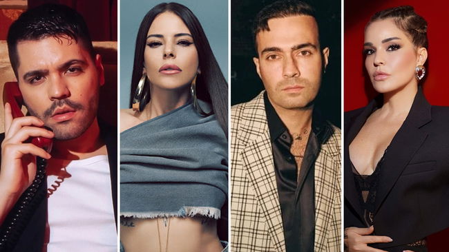 Başsavcı o soruya yanıt verdi