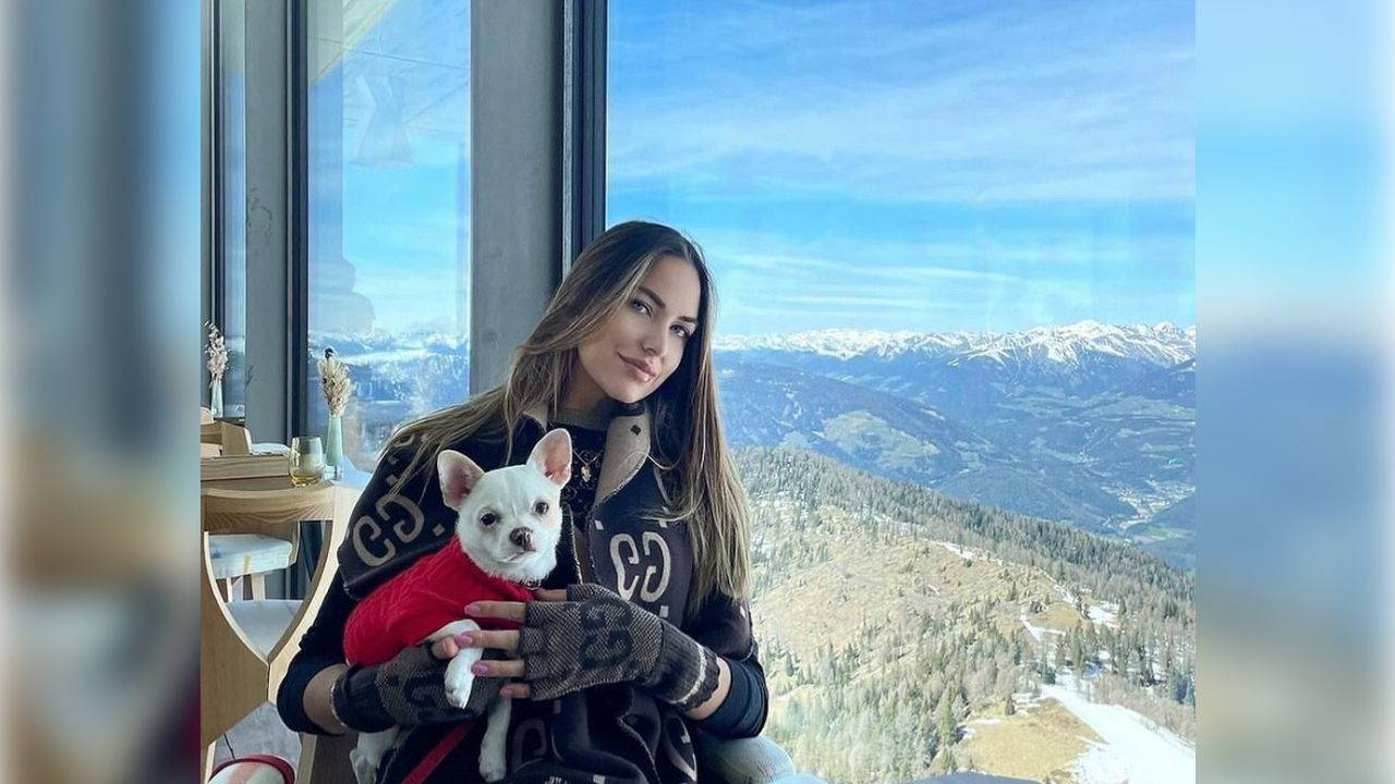 Avrupa ülkesini sarsan olay: Mezar açıldı, başı kesilmiş halde bulundu