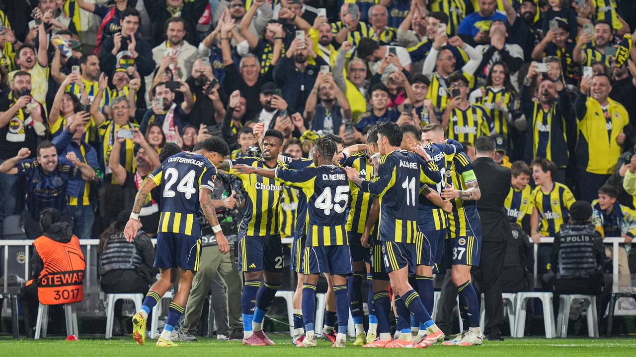 Bugün hangi maçlar var, saat kaçta? 27 Ekim günü maç programı...