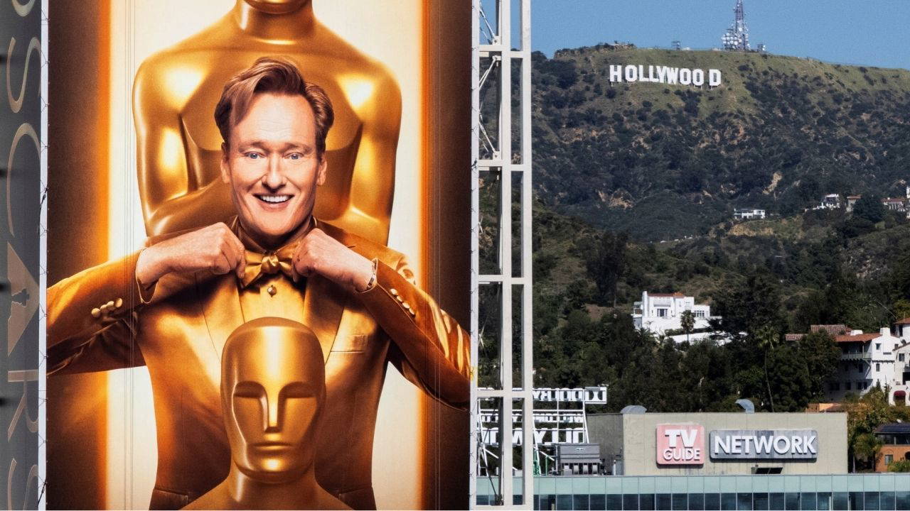 Oscar gecesinin kazananları kimler olacak?