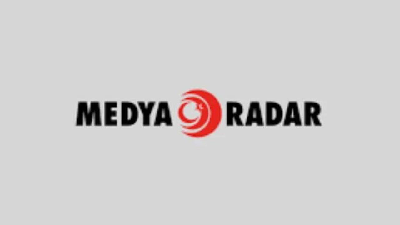 Medya Radar'a erişim engeli kaldırıldı