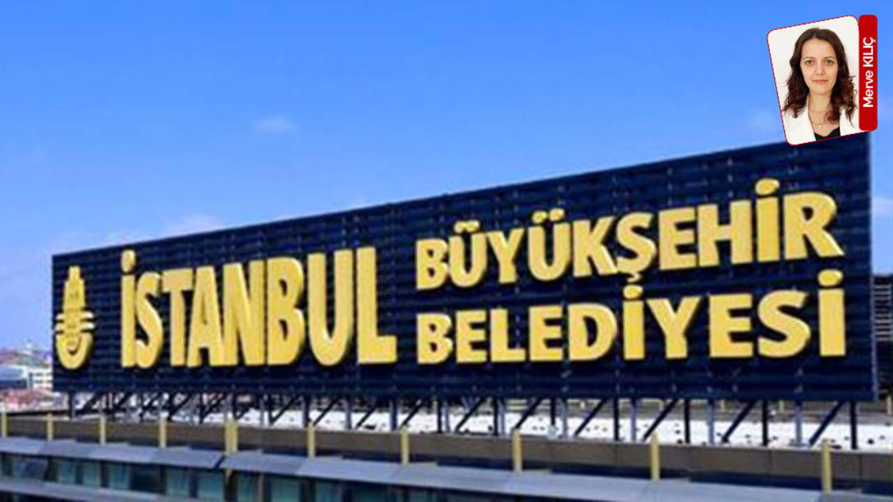 İBB’ye 3. dalga operasyon AKP’yi rahatsız etti: ‘Muhalefetle kavga edecek zaman değil’