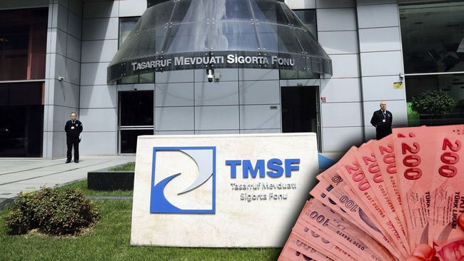 TMSF savunma sanayi devini satışa çıkardı: Fiyat belli oldu