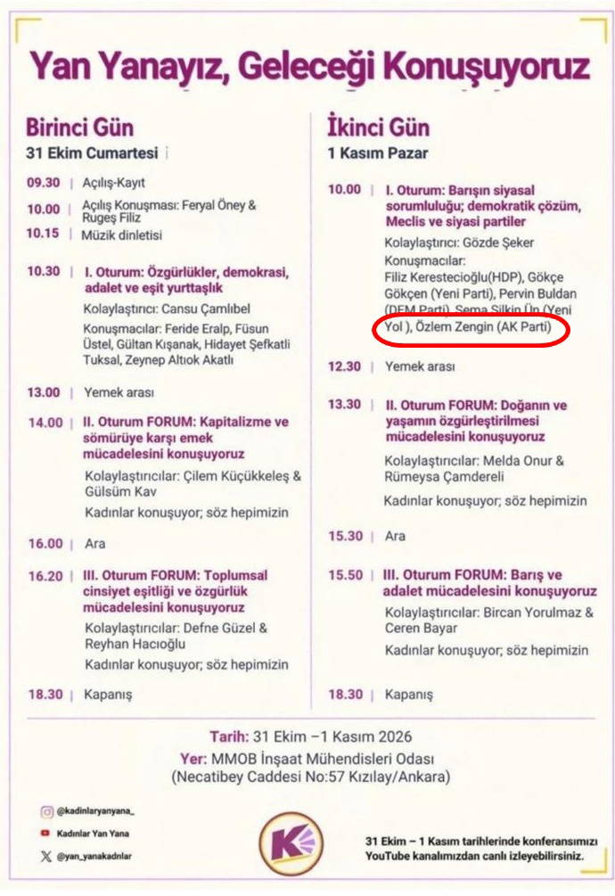 Galeri Görseli