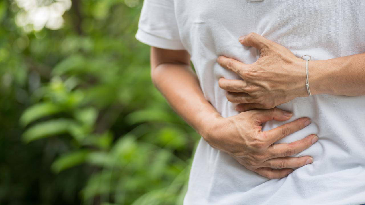 'Hafife alınmamalı'