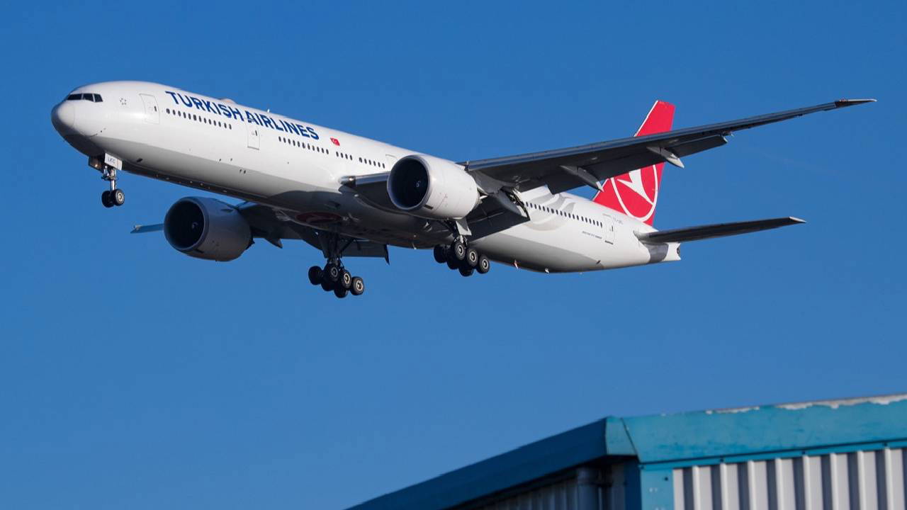 40 milyar dolarlık sipariş