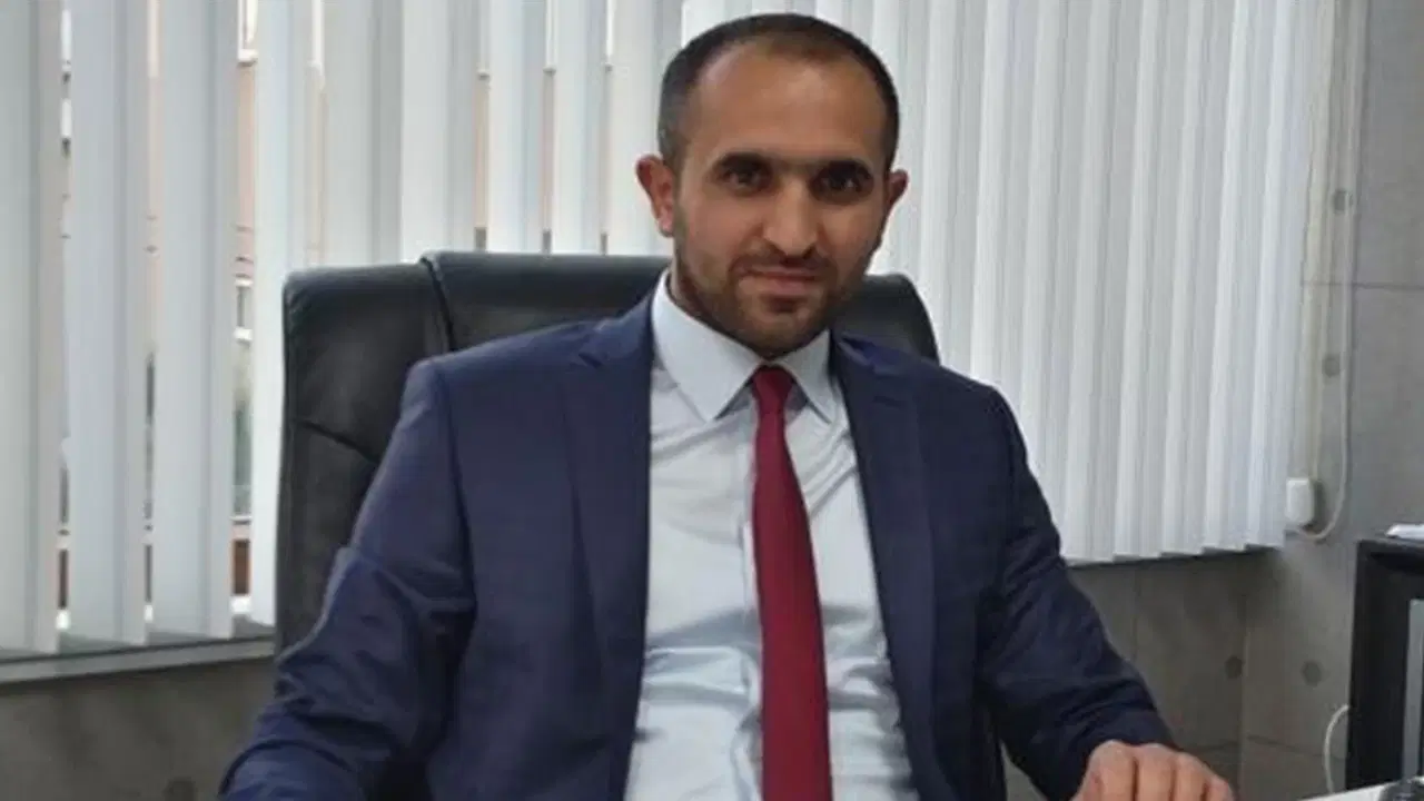 İş insanı Aykut Karagöz'ün ölümünde yeni gelişme: Sanık için istenen ceza belli oldu