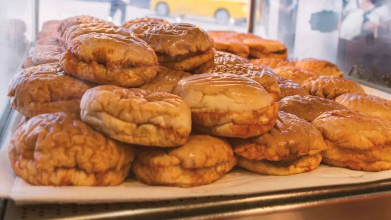 İstanbul’un lezzet haritası: Hangi semtte ne yenir?