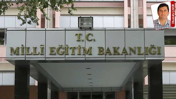 Sahte lise denklik belgesi skandalında ikinci perde: 6 yıldır bitmeyen soruşturma
