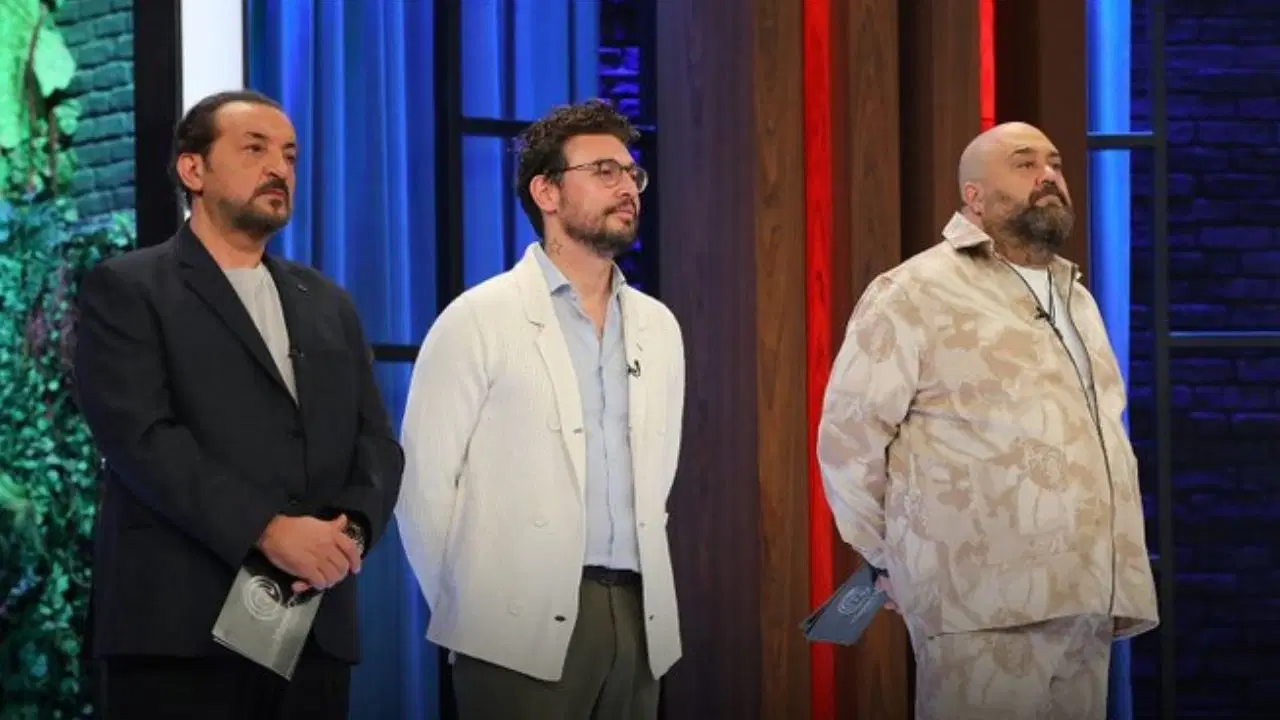 MasterChef All Star'da son ceketi kim kazandı? 11 Ocak'ta MasterChef All Star'da 4. ceketi kim kazandı?
