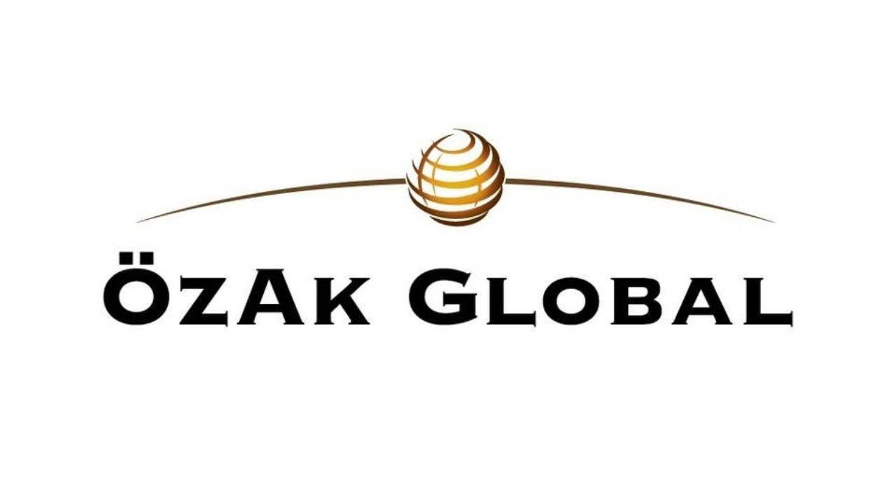 Özak Tekstil, küresel rekabet gücünü SAP S/4HANA ile dijital zirveye taşıyor