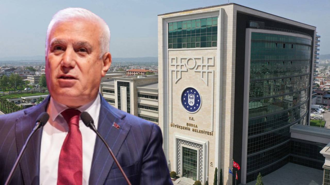 Mustafa Bozbey’in yargılandığı davada yeni gelişme... 6 kişi için tahliye kararı