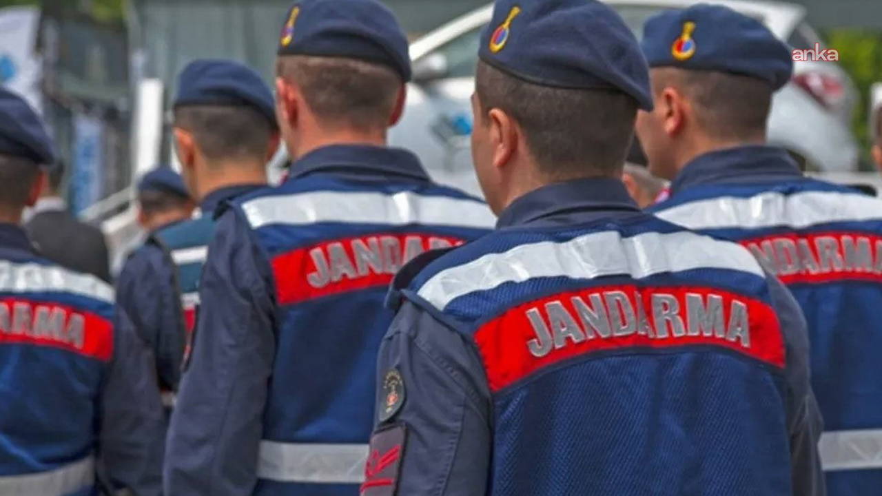 Depremzedeye işkenceyle suçlanan 13 jandarma 9 Eylül'de hakim karşısında