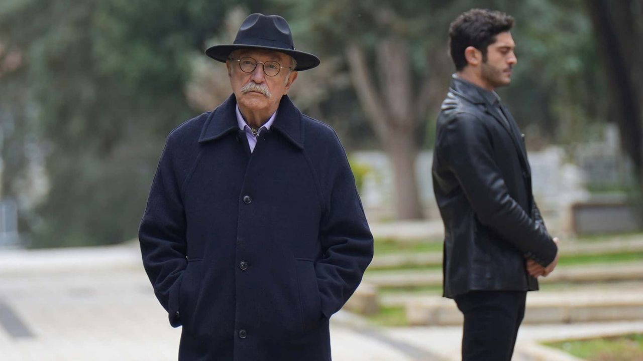 Sahtekarlar dizisinin yeni bölümü ne zaman yayımlanacak? Sahtekarlar dizisinin son bölümünde ne oldu?