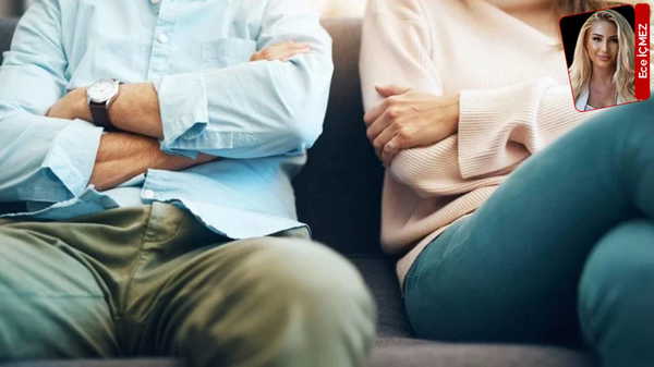 İktidar 'Aile Yılı' dedi, TÜİK verileri boşanmadaki artışa işaret etti: 'Aile Yılı'nda 3.5 milyonu aşan boşanmış nüfus